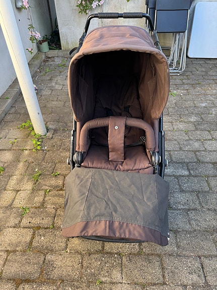 Product image 11 of 33