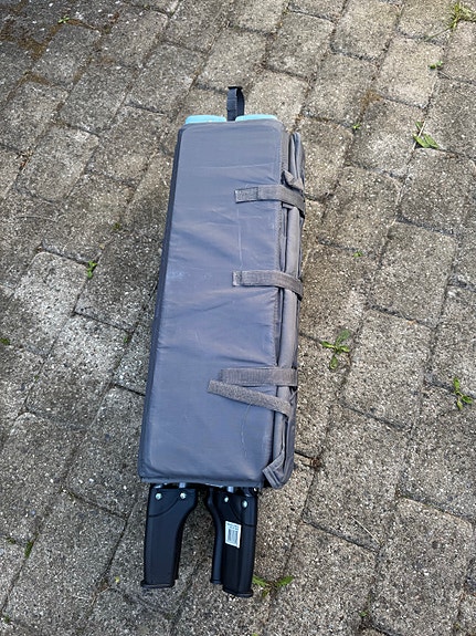 Product image 26 of 33