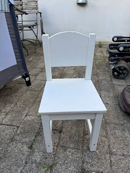 Product image 32 of 33