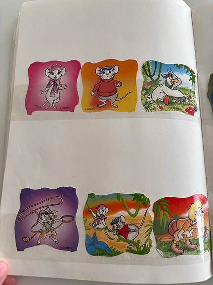 Product image 8 of 10