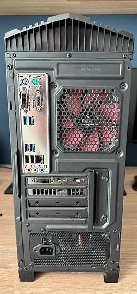 Product image 3 of 7