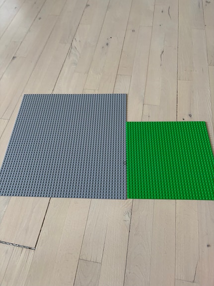Product image 15 of 15