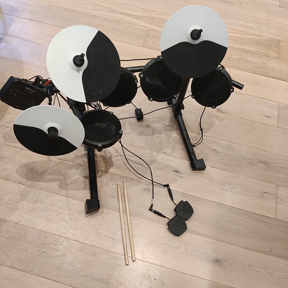 Product image 4 of 7