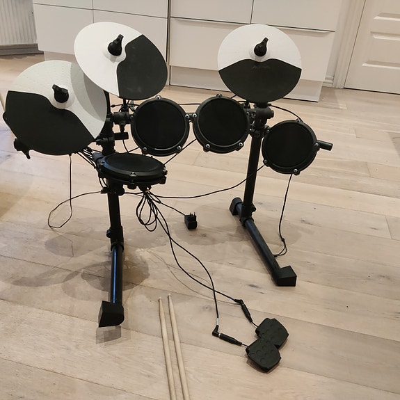 Product image 2 of 7