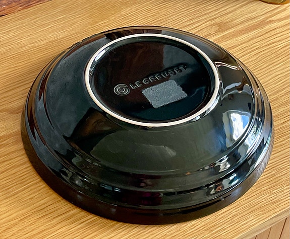 Product image 12 of 13