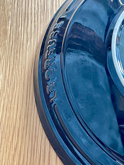 Product image 11 of 13