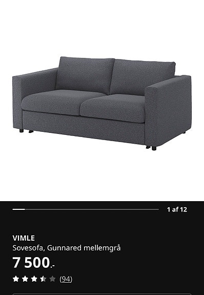 Product image 2 of 6