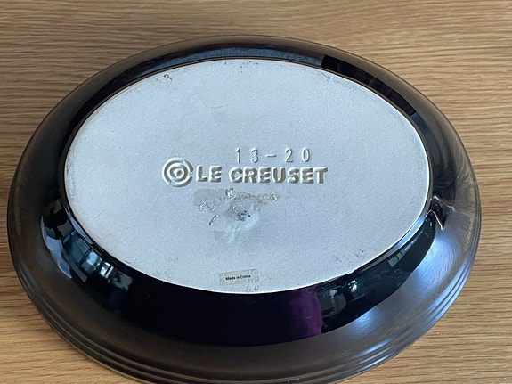Product image 17 of 17