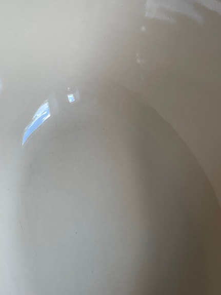 Product image 11 of 17