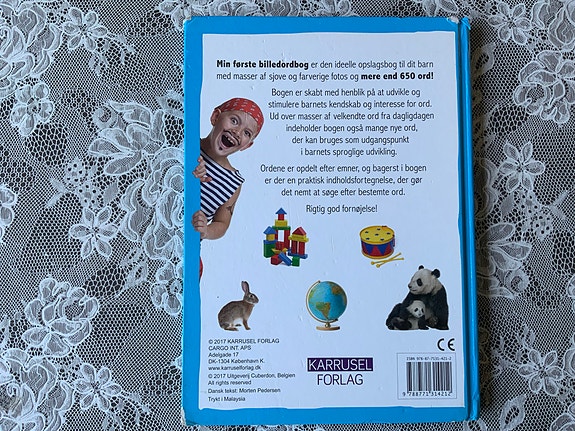 Product image 9 of 9