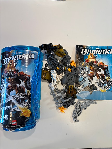 Product image 2 of 6