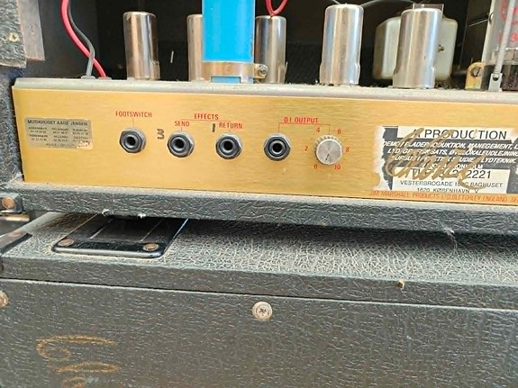 Product image 9 of 10