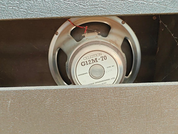 Product image 11 of 17