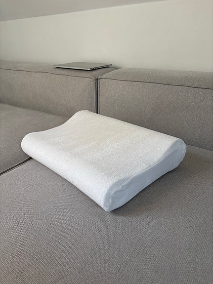 Product image 13 of 29