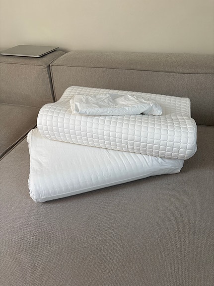 Product image 12 of 29