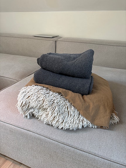 Product image 27 of 29