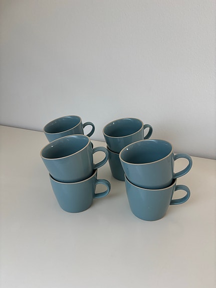 Product image 19 of 29