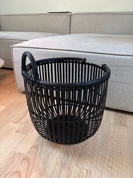 Product image 28 of 29