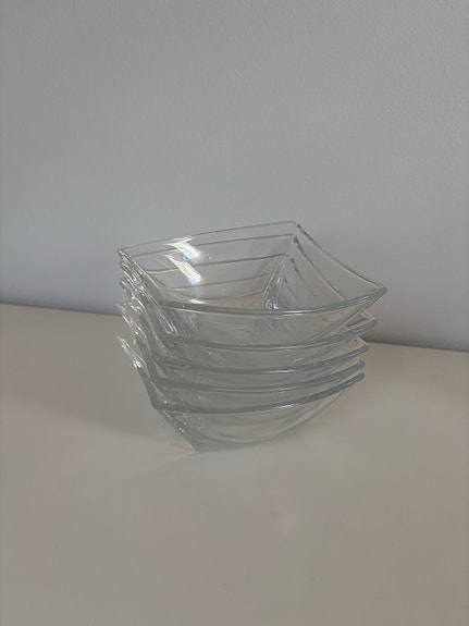 Product image 17 of 29