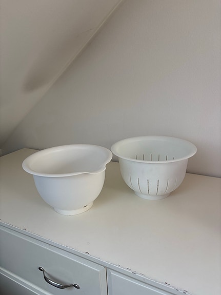 Product image 24 of 29