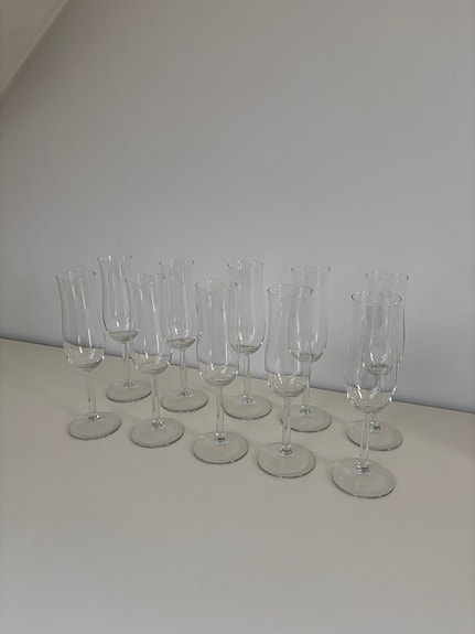 Product image 15 of 29