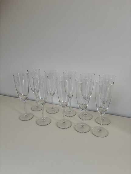 Product image 16 of 29