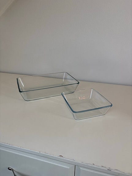 Product image 21 of 29