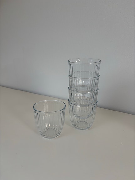 Product image 14 of 29