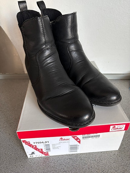 Product image 10 of 12