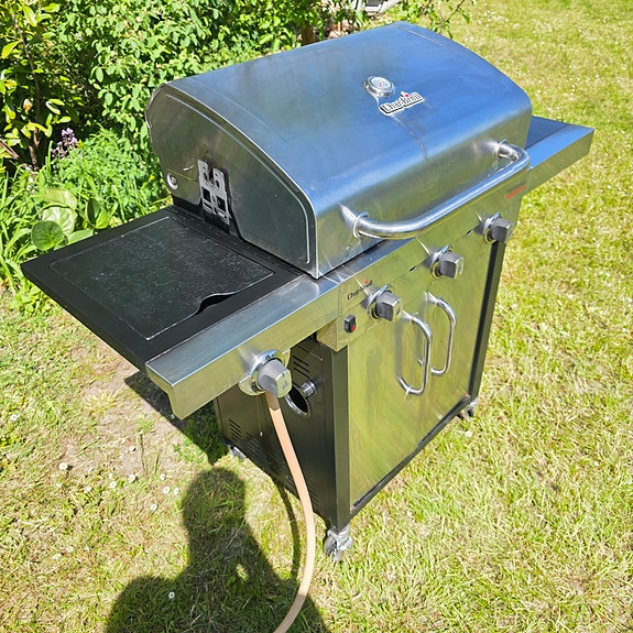 Product image 2 of 9