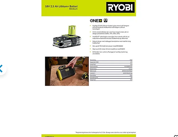 Product image 9 of 10