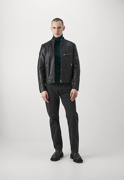 Product image 11 of 11