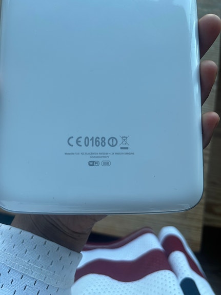 Product image 9 of 10