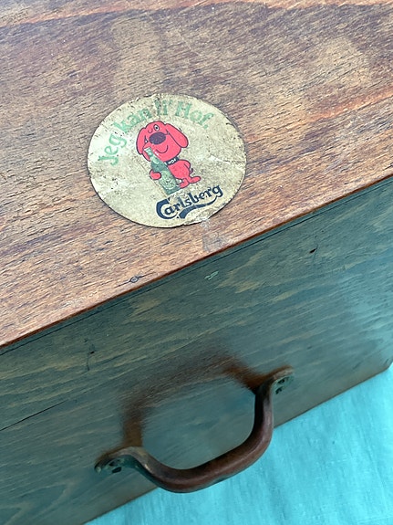 Product image 7 of 7