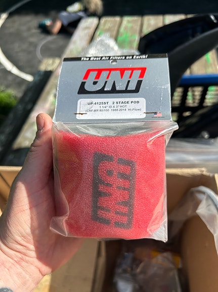 Product image 9 of 10