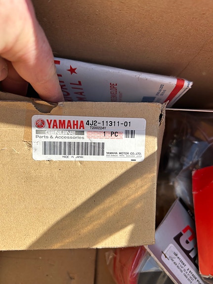Product image 4 of 10