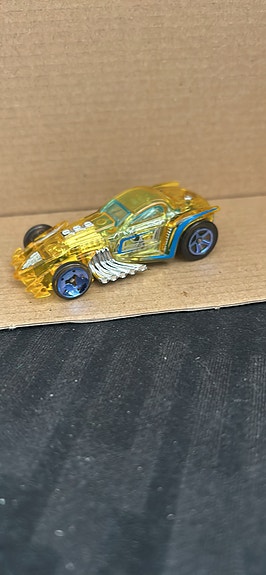 Product image 6 of 10