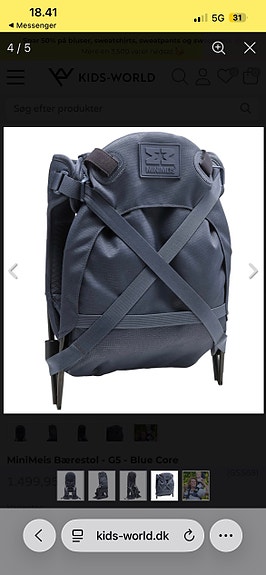 Product image 4 of 8