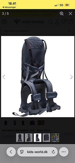 Product image 2 of 8