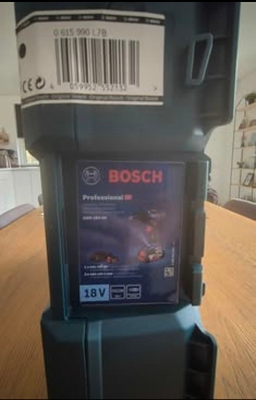 Product image 5 of 6