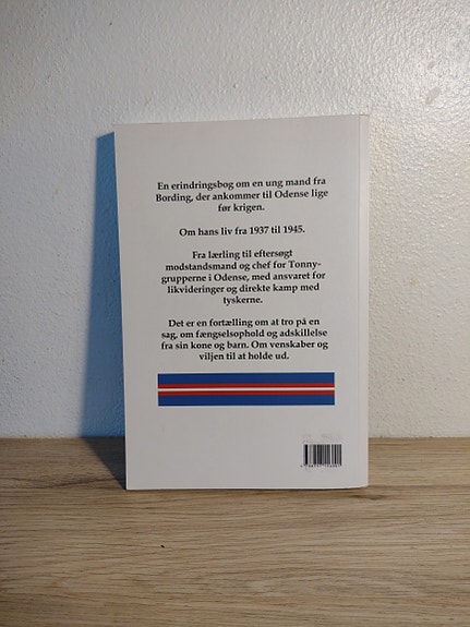 Product image 4 of 8