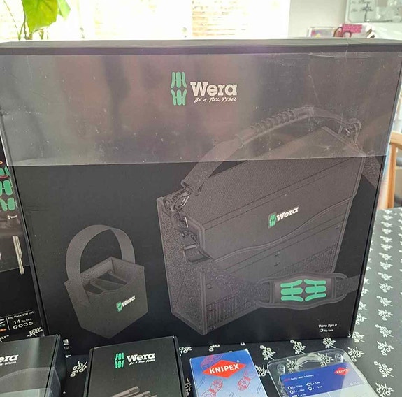 Product image 3 of 7