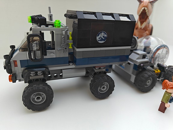 Product image 3 of 8