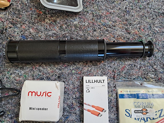 Product image 5 of 6