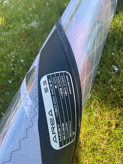 Product image 21 of 22