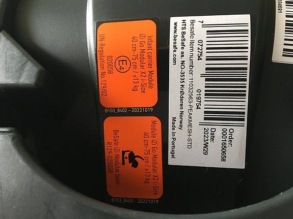 Product image 4 of 7