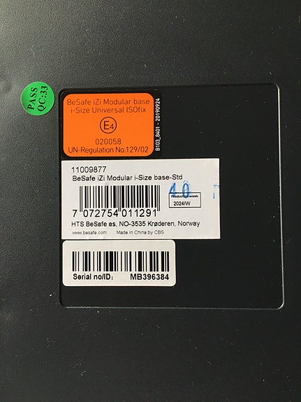 Product image 7 of 7
