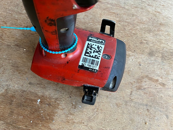 Product image 6 of 10