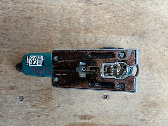 Product image 6 of 9
