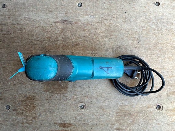 Product image 7 of 9